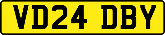 VD24DBY