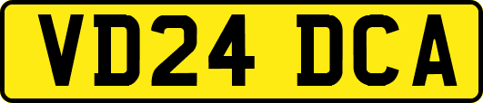 VD24DCA