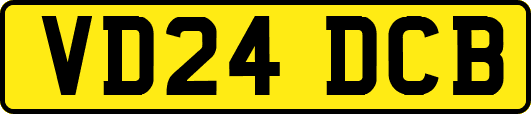 VD24DCB