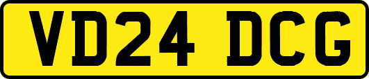 VD24DCG
