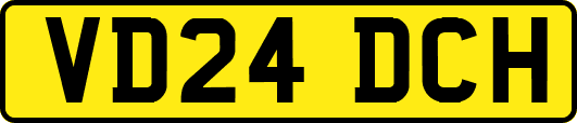 VD24DCH