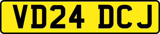 VD24DCJ