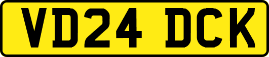 VD24DCK