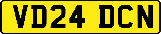 VD24DCN
