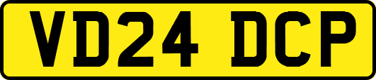 VD24DCP