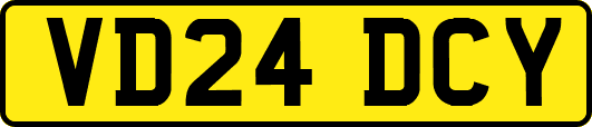 VD24DCY
