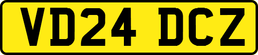 VD24DCZ