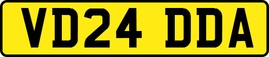 VD24DDA