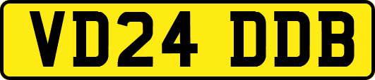 VD24DDB