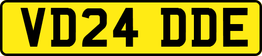 VD24DDE