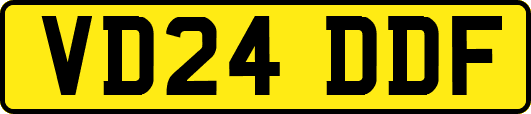 VD24DDF