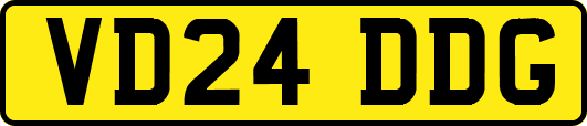 VD24DDG