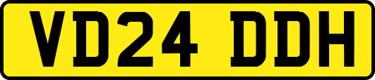 VD24DDH