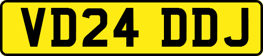 VD24DDJ