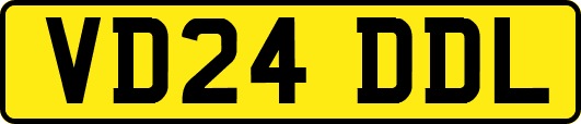 VD24DDL