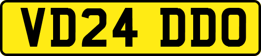 VD24DDO
