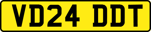 VD24DDT