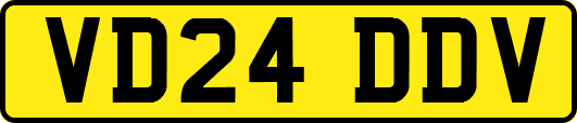 VD24DDV