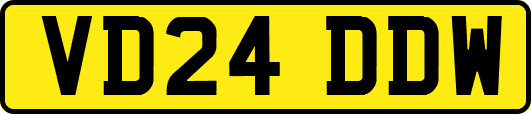 VD24DDW