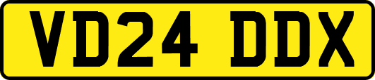 VD24DDX