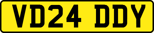 VD24DDY
