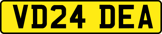 VD24DEA
