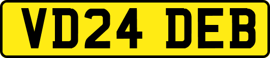 VD24DEB