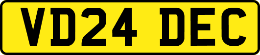 VD24DEC