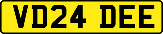 VD24DEE
