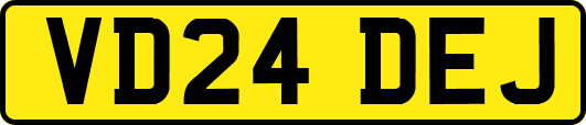 VD24DEJ