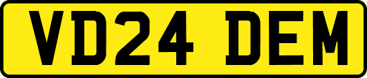 VD24DEM