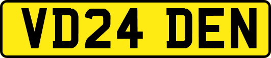 VD24DEN