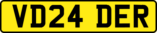 VD24DER