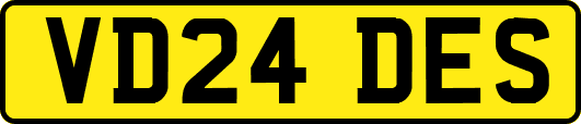 VD24DES