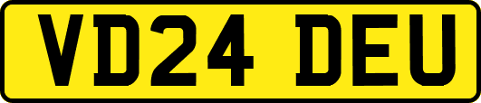 VD24DEU