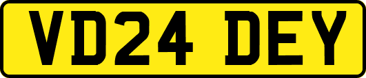 VD24DEY