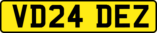 VD24DEZ