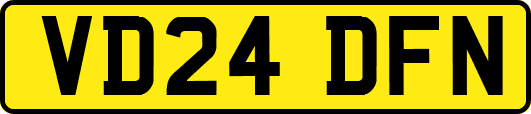 VD24DFN
