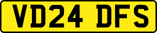 VD24DFS