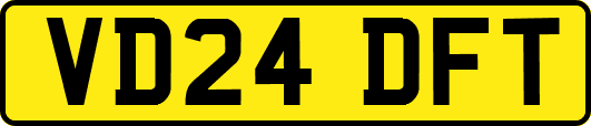 VD24DFT