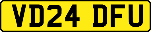 VD24DFU