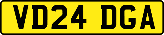 VD24DGA