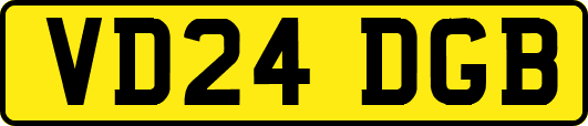 VD24DGB