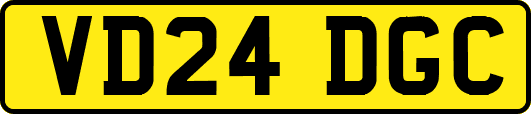VD24DGC