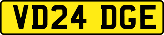 VD24DGE