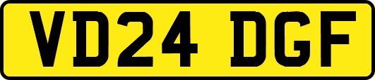 VD24DGF
