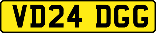 VD24DGG
