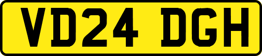 VD24DGH