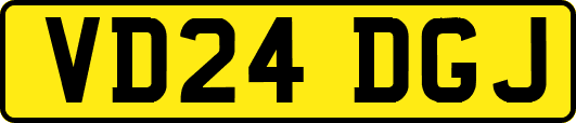 VD24DGJ
