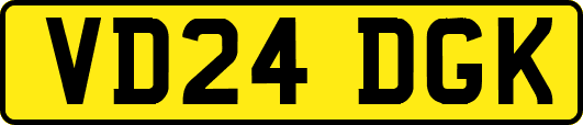 VD24DGK